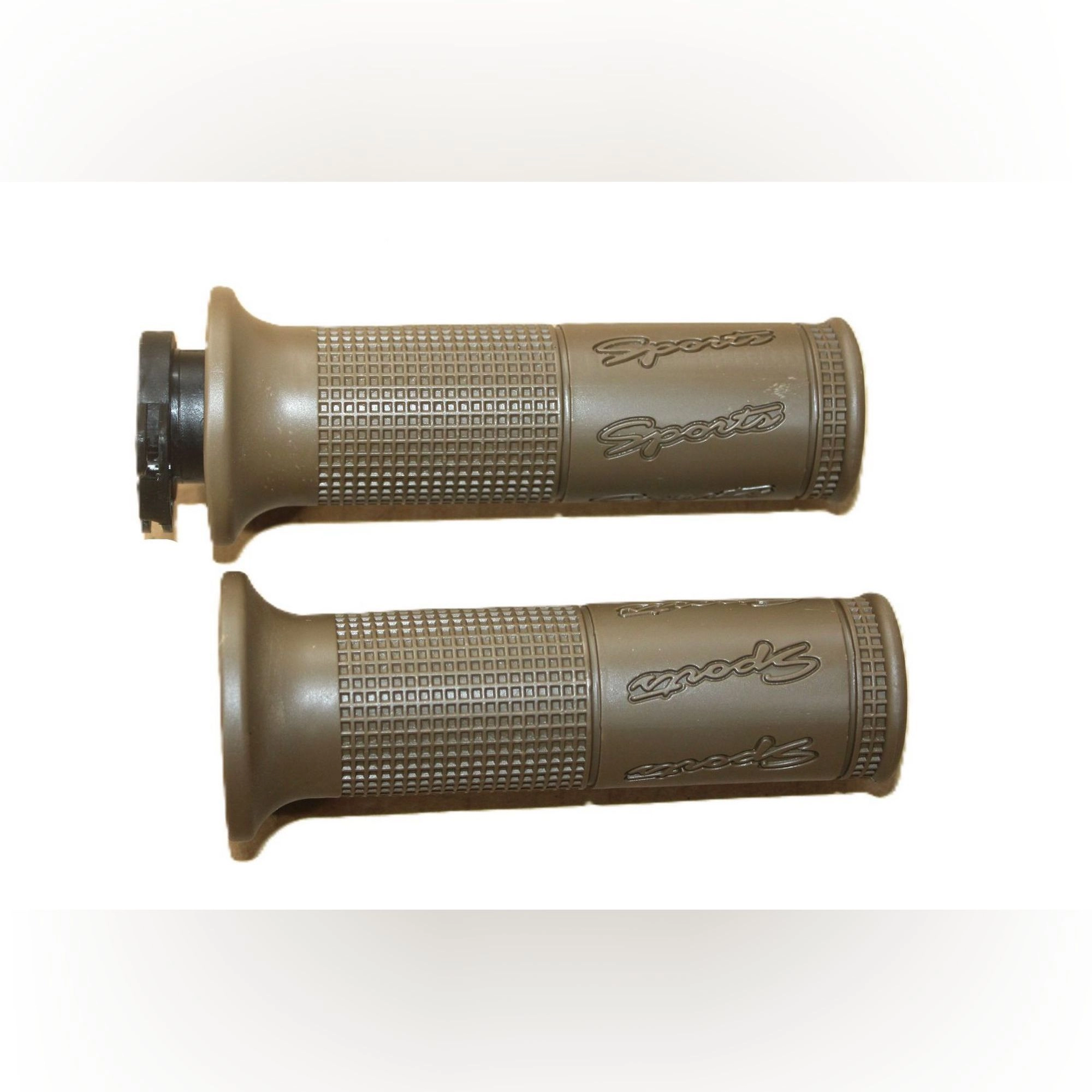 ARORA PRIME ELCİK TAKIMI KAHVERENGİ #PRIME 125- 150